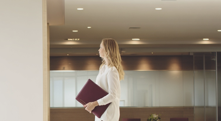 Most mortgage processing delays don’t start in underwriting. They start in how the file was structured—or not structured—when it first hit your desk.